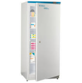 Labcold Pharmacy Refrigerator, 505L, RLDF18041