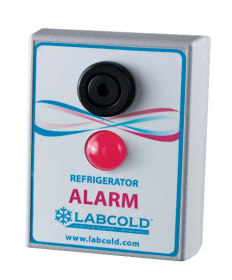 Labcold Repeat Refrigerator Alarm, RLDR0001