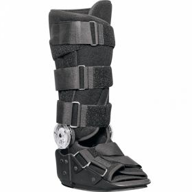 ROM Walker Boot (X-Small) [Pack of 1]