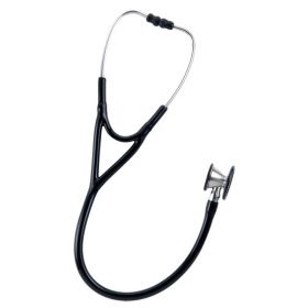 Rossmax Cardiology Stethoscope [Pack of 1]