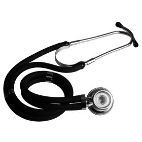 Rossmax Sprague 5-in-1 Rappaport Stethoscope [Pack of 1]