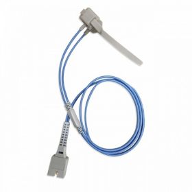 Rossmax Pulse Oximeter Neonatal Multi-site Sensor 90 cm [Pack of 1]