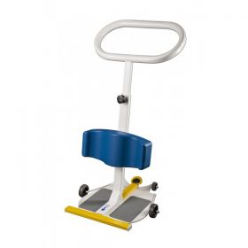 ROTASTAND SOLO [Pack of 1]