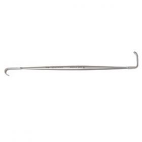 Retractor Kilner Catspaw Sterile Double Ended 15cm [Pack of 20] 