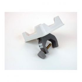 Mounting Bracket for Nonin 8500 & 9840 Series Monitors