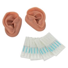 Acupuncture Ears [Pack of 10]