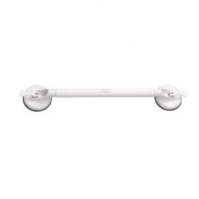 Suction Cup Grab Bars - Large Special Order