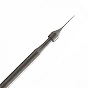 SCH-ES-H4 Fine Wire Electrode [Pack of 30] 
