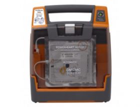 Cardiac Science Powerheart G3 Elite Semi Automatic AED