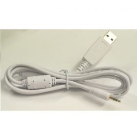 SD CODEFREE DATA CABLE [Pack of 1]