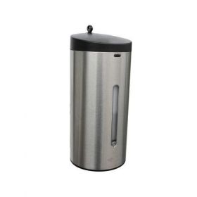 Remer SE71 Automatic Soap Dispenser [Pack of 1]