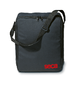 SECA 421 Stable and Roomy Carring Case For SECA 877 & SECA 899 [Pack of 1]