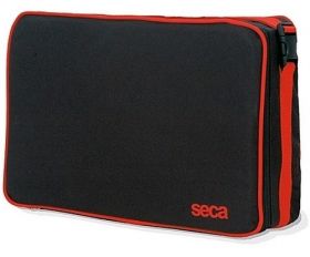 SECA 423 Carrying Case For SECA 761 Scale [Pack of 1]