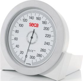 SECA B40 Tabletop Manual Blood Pressure Monitor With Cuff Size 1 [Pack of 1]