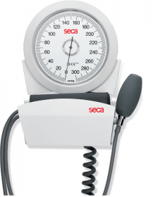 SECA B94 Wall Mounting for Blood Pressure Monitor (SECA B41) [Pack of 1]