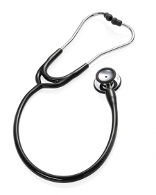 SECA S20 Stethoscope With A Standard Membrane Side & Bell Side [Pack of 1]