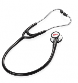 SECA S30 Stethoscope With Two Standard Membrane Sides [Pack of 1]