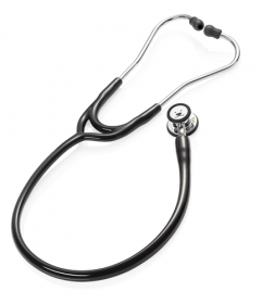 SECA S32 Child-Friendly Stethoscope With Two Standard Membrane Sides [Pack of 1]