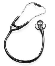 SECA S50 Stethoscope With Dual Membrane & Bell Side [Pack of 1]
