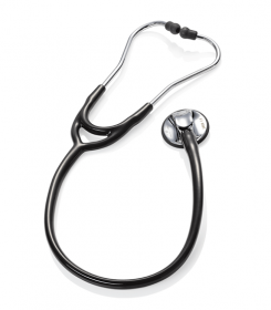 SECA S60 Stethoscope With Dual Membrane [Pack of 1]