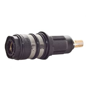 Sedal Mini Thermostatic Shower Cartridge - 24mm Diameter [Pack of 1]