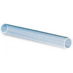 Bovie Laser Resistant Wand 7/8x8' Non Sterile [Pack of 3]