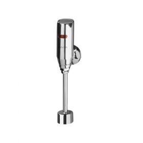 Remer Sensor Urinal Flush - External Mounted [Pack of 1]