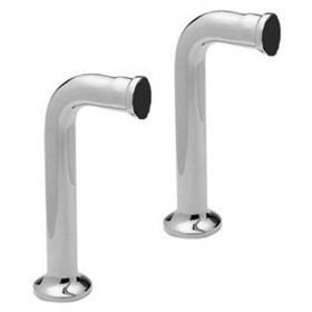 Shavrin Bib Tap Stands [Pack of 1]