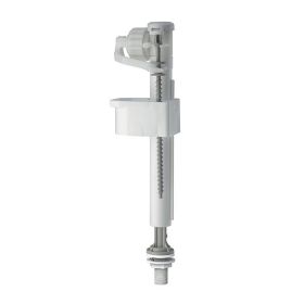 SIAMP 99B Bottom Entry Inlet Valve [Pack of 1]