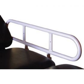 Sunflower Folding Side Rails for Fusion Mk II Couches SUN-FVHC/CSR [Pack of 1]
