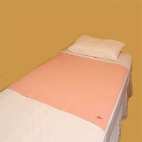 Kylie Bed Sheet  91 X 91 cm  Absorbency 3 Litre