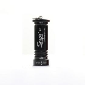 Snapit W6004R Ampoule Breaker [Pack of 1]