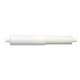 Mark Vitow Spare Toilet Roll Holder [Pack of 1]