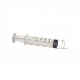 Terumo SS30ESE1 30ml Syringe Eccentric Luer Slip [Pack of 50]