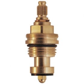 Hart Standard 1/2" replacement tap valve [Pack of 1]