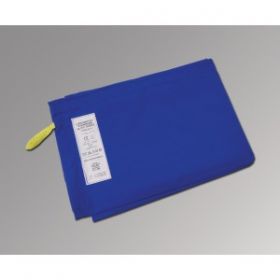 COMPACT SLIDE SHEET [Pack of 1]