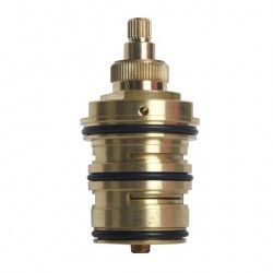 Remer STSR 47mm Thermostatic Cartridge [Pack of 1]