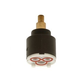 STSR Progressive/Sequential Tap Cartridge - 35mm [Pack of 1]