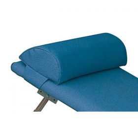 Fusion Treatment Chair Head Pillow SUN-FTRT/CHP1 [Pack of 1]