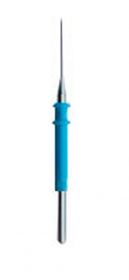 Single-Use Sterile Needle Electrode [Pack of 24]