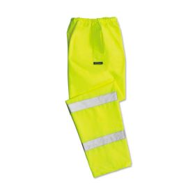 Hi-vis Over Trousers