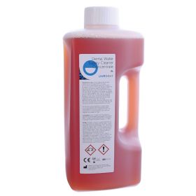 Dental Unit Water Cleaner Concentrate 2L [Pack of 1]