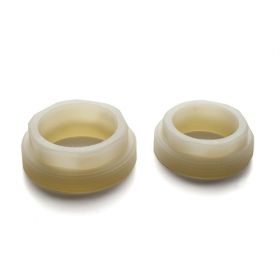 Tap Cartridge Holding Nut - 35mm Cartridges [Pack of 1]