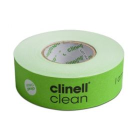 Clinell Indicator Tape [100m Tape]