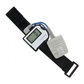 300W1 Wrist Pulse Oximeter [Pack of 1]