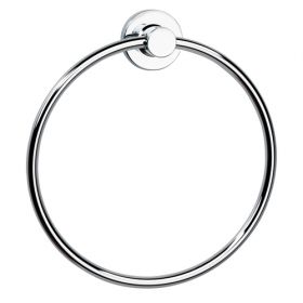 Sonia Tecno Project Towel Ring [Pack of 1]