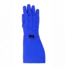 Tempshield Cryo Gloves - Small - Elbow Length [Pack of 1]
