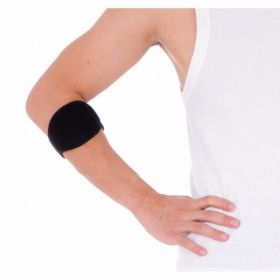 Tennis Elbow Support [Pack of 1]