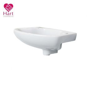 Hart Contract '46' Doc M Basin [Pack of 1]