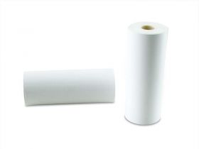 Thermal Paper 112mm [Pack of 5]